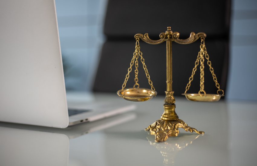 TJPR apresenta redução de 15,82% de processos de execuções fiscais